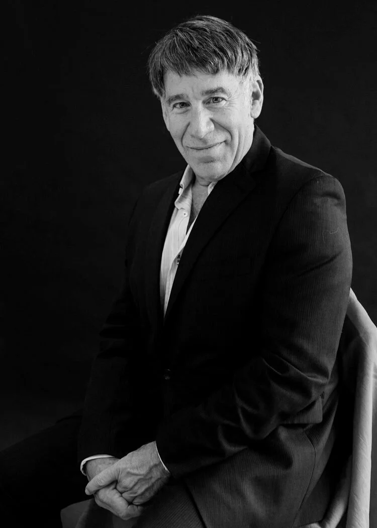 Stephen Schwartz