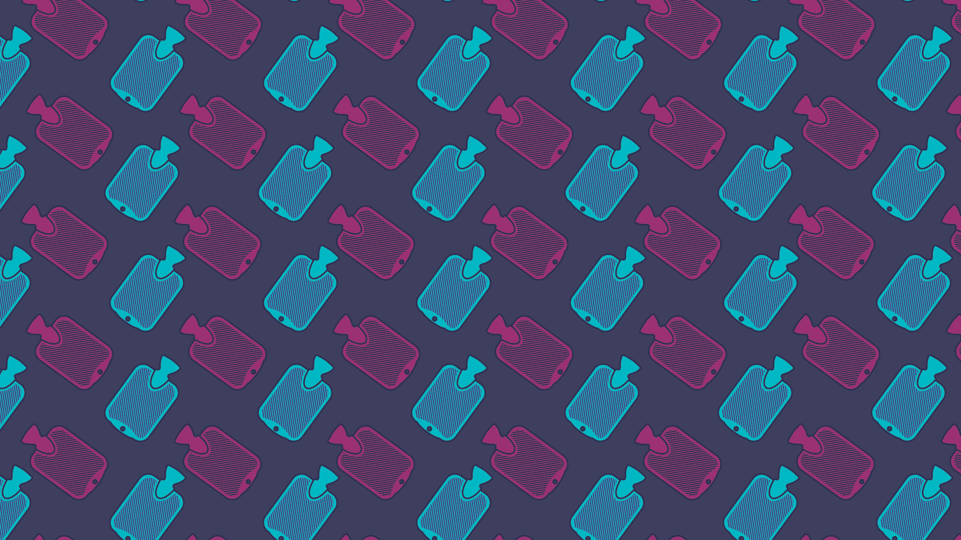 Pattern6.png