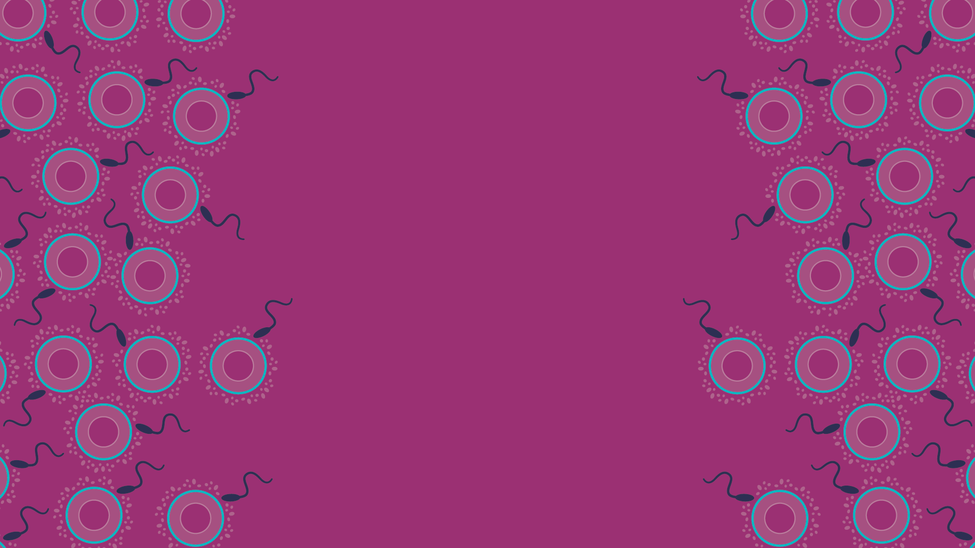 Pattern8.png