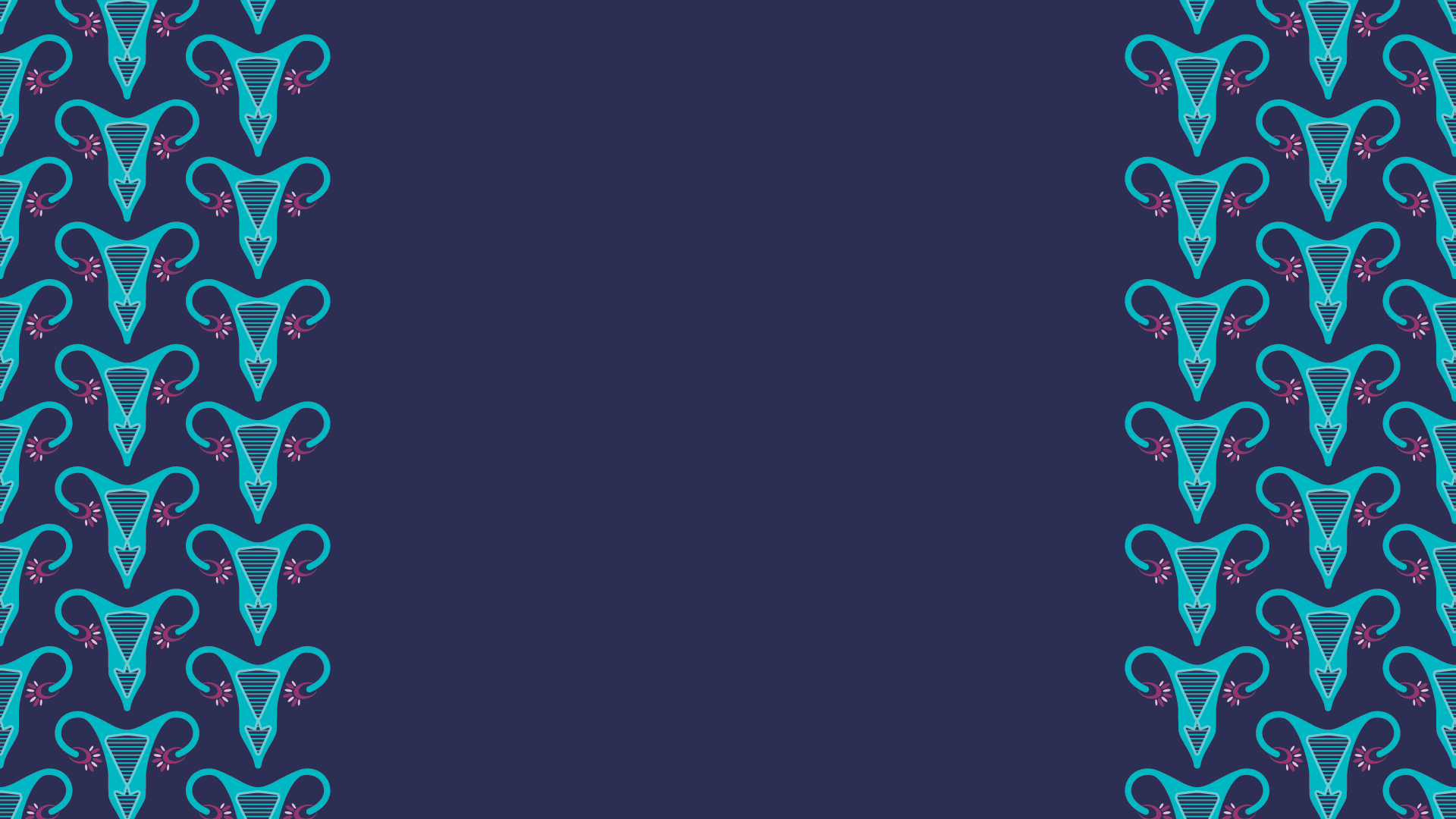 Pattern9.png