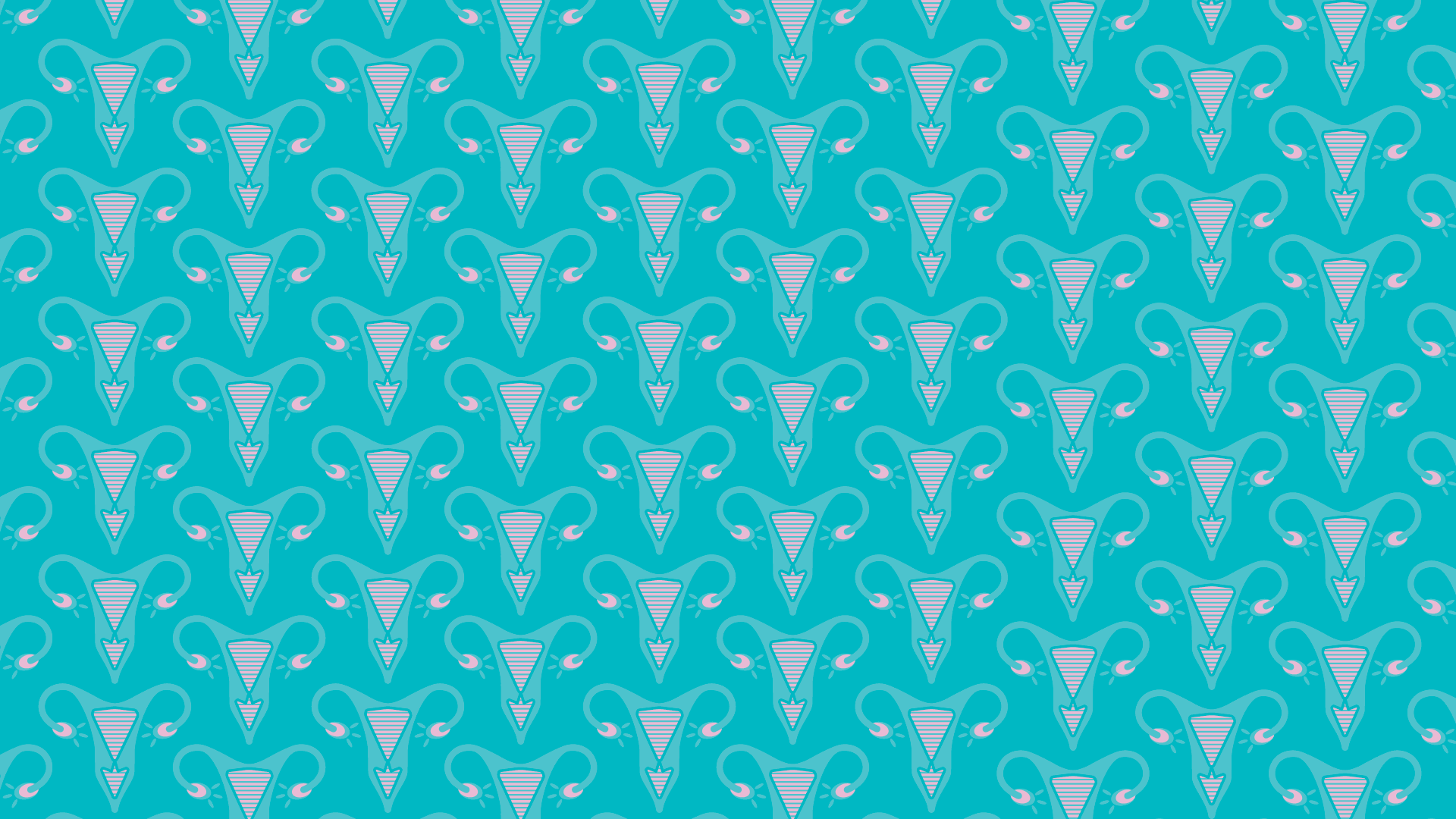 Pattern1010.png