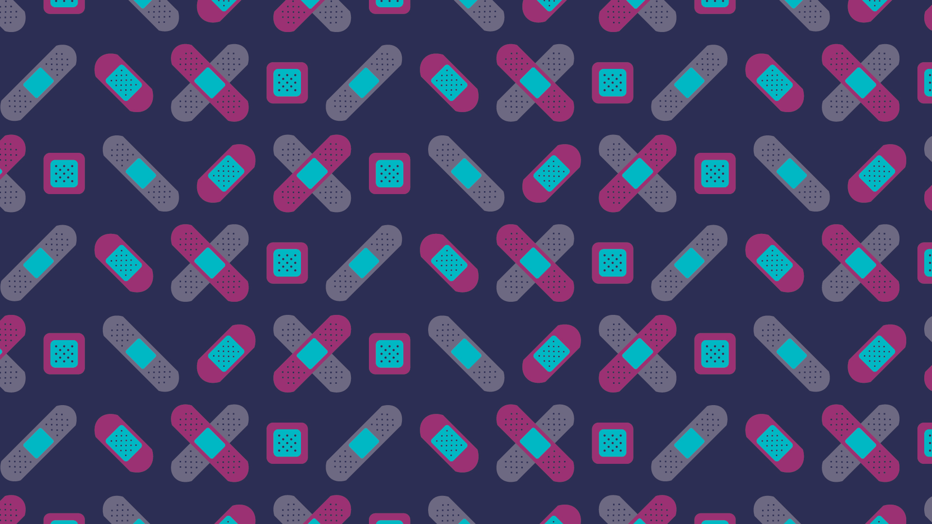 bandaids2.jpg