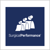 Surgical-Peformance-logo-tile-.jpg