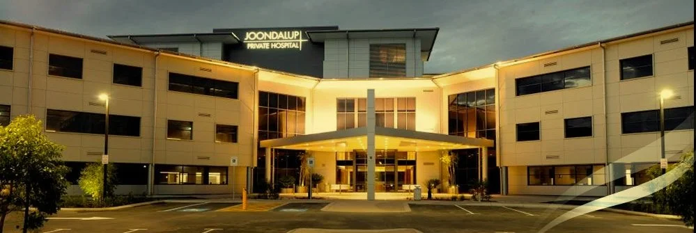 Front+of+hospital.jpg