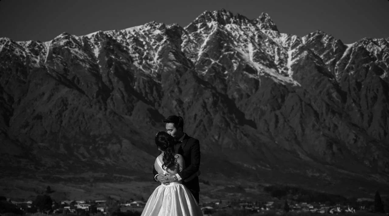 Fanny Yuen Fan NG + Lui Peng Chung PW20170729QTN-010-2.JPG