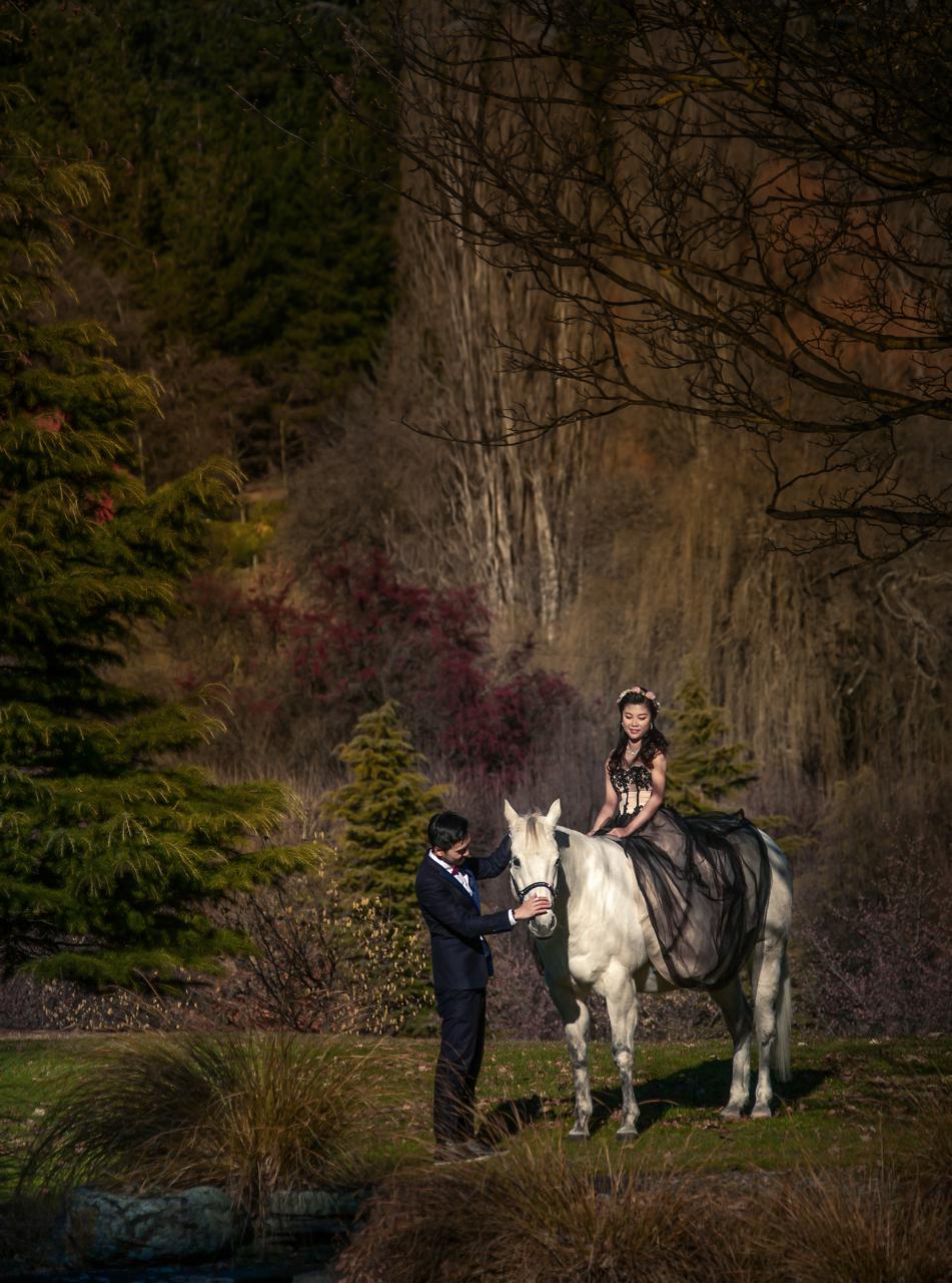 Fanny Yuen Fan NG + Lui Peng Chung PW20170729QTN-117-编辑.JPG