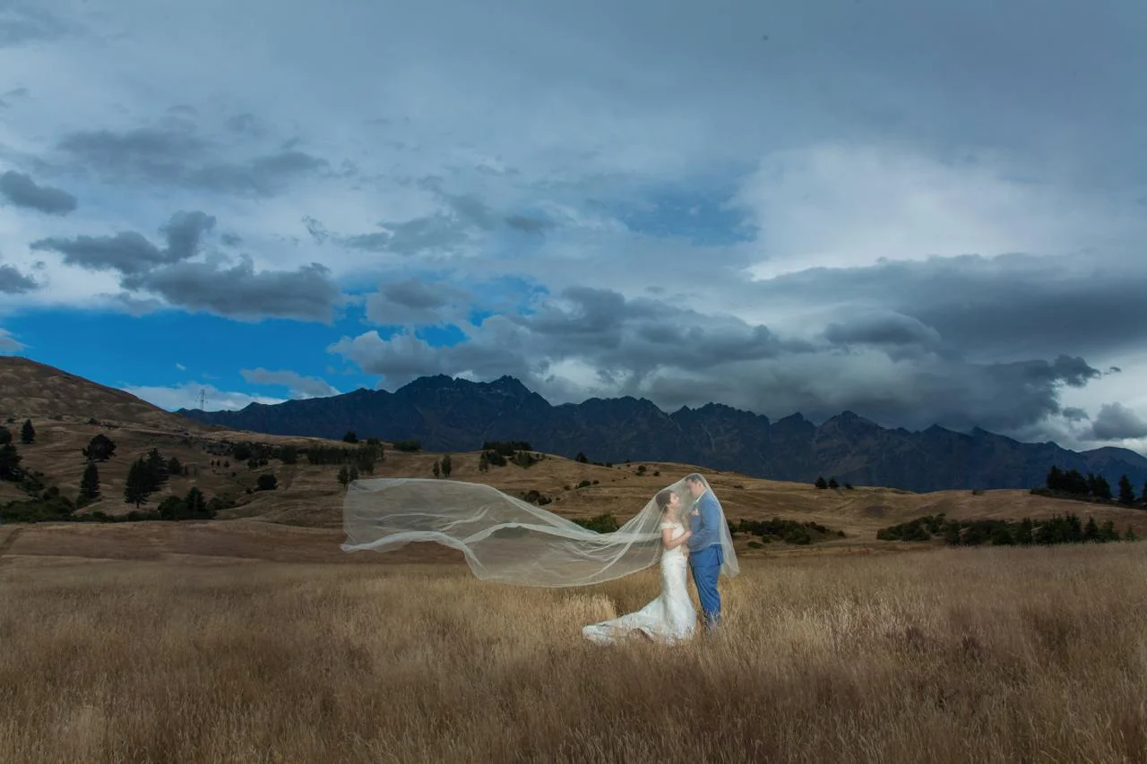 wedding-portfolio-nolk-2018-95.jpg