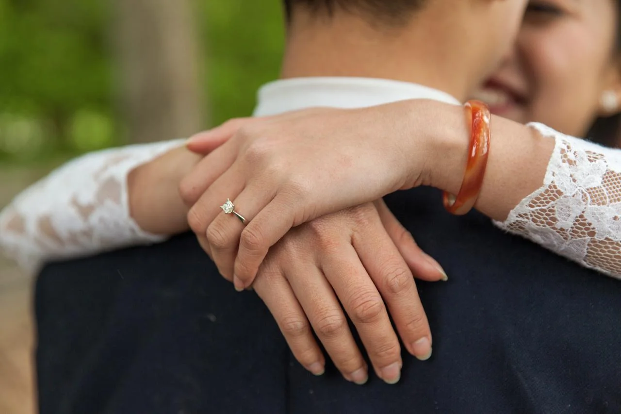 wedding-portfolio-nolk-2018-295.jpg