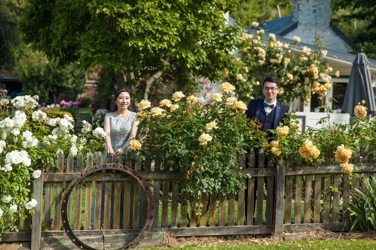 wedding-portfolio-nolk-2018-473.jpg