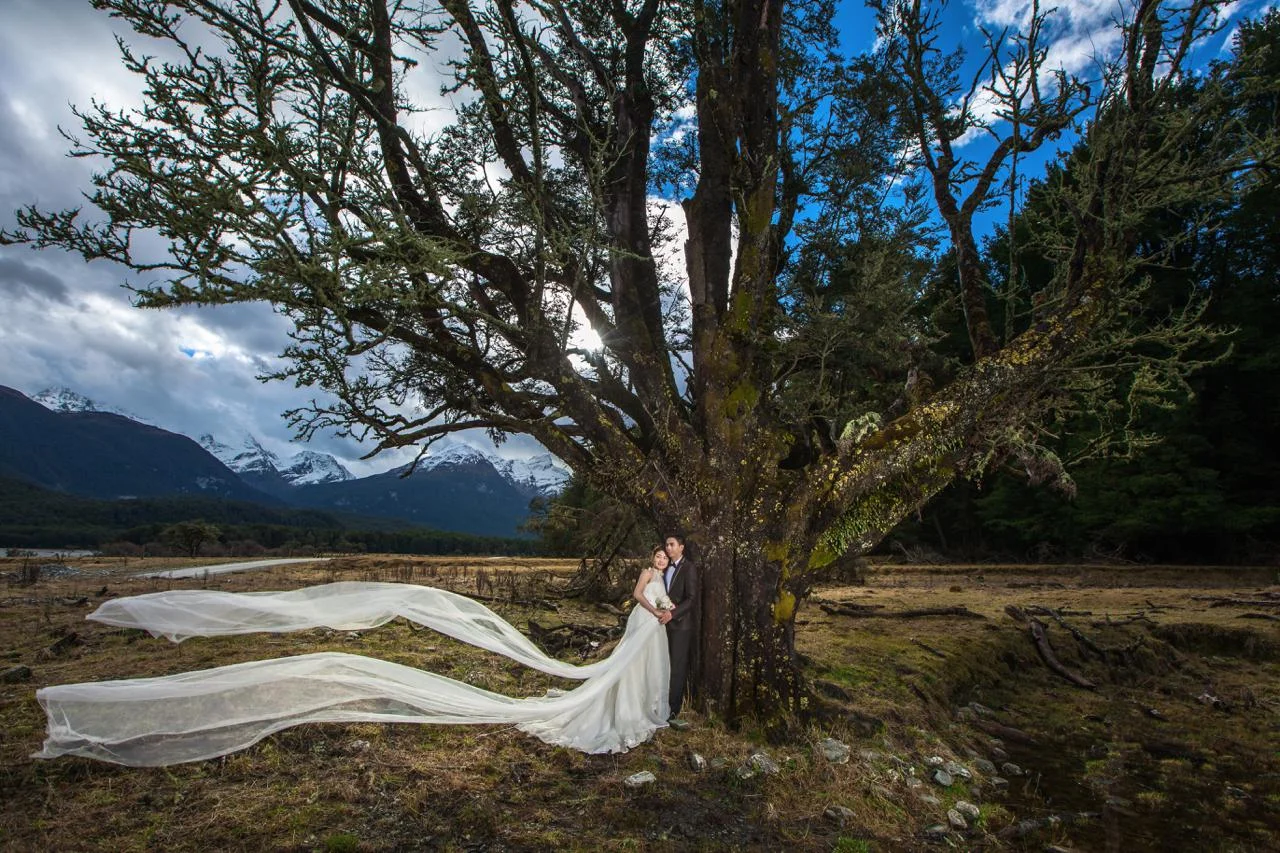 Natalie Lo PW20170809QTN-099-编辑.JPG