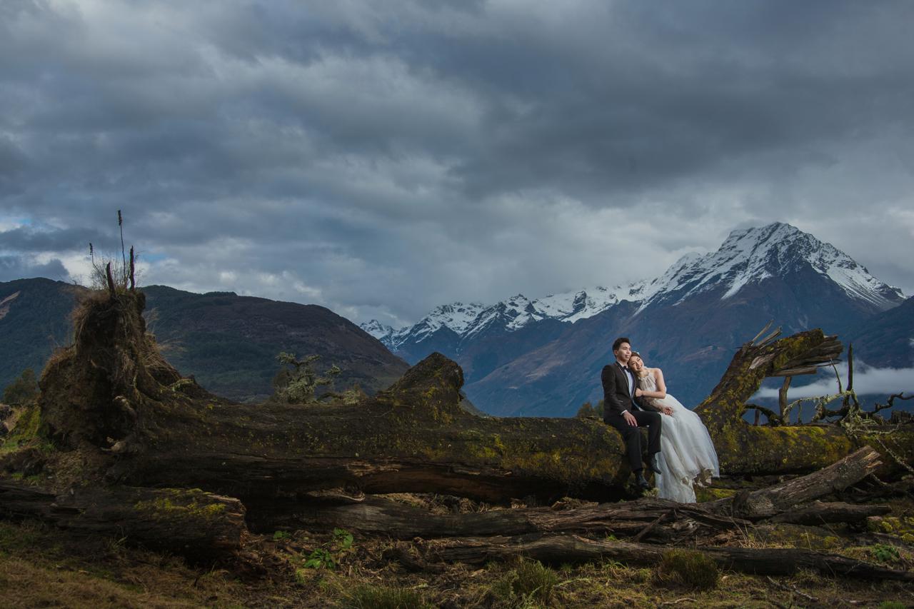 Natalie Lo PW20170809QTN-648.JPG