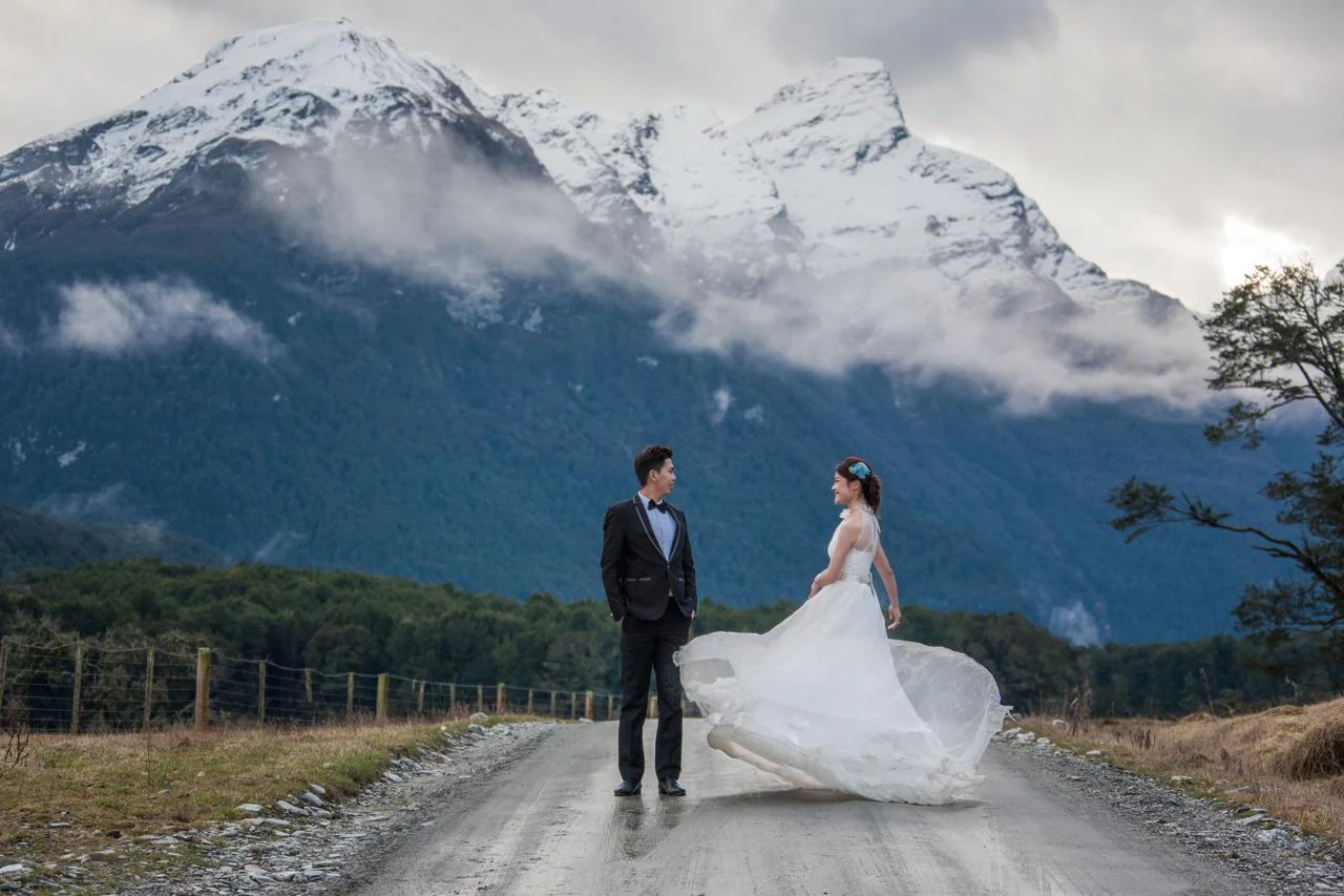 Natalie Lo PW20170809QTN-709-编辑.JPG