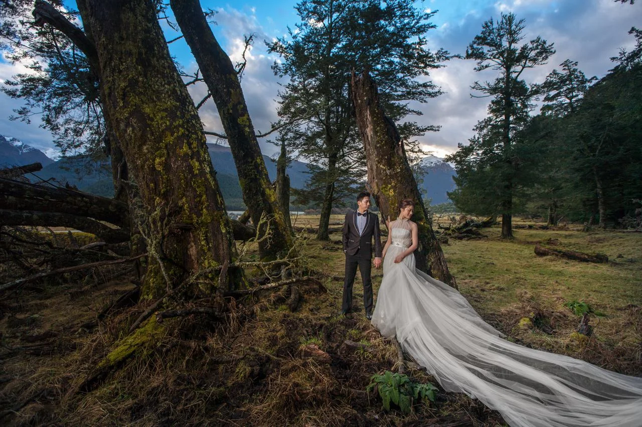 Natalie Lo PW20170809QTN-757-编辑.JPG