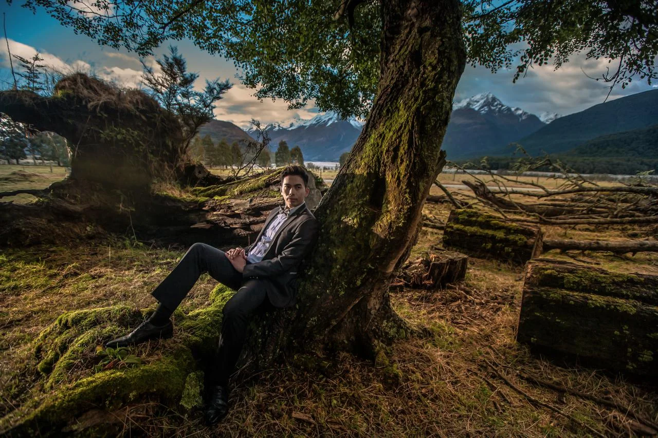 Natalie Lo PW20170809QTN-765-编辑.JPG