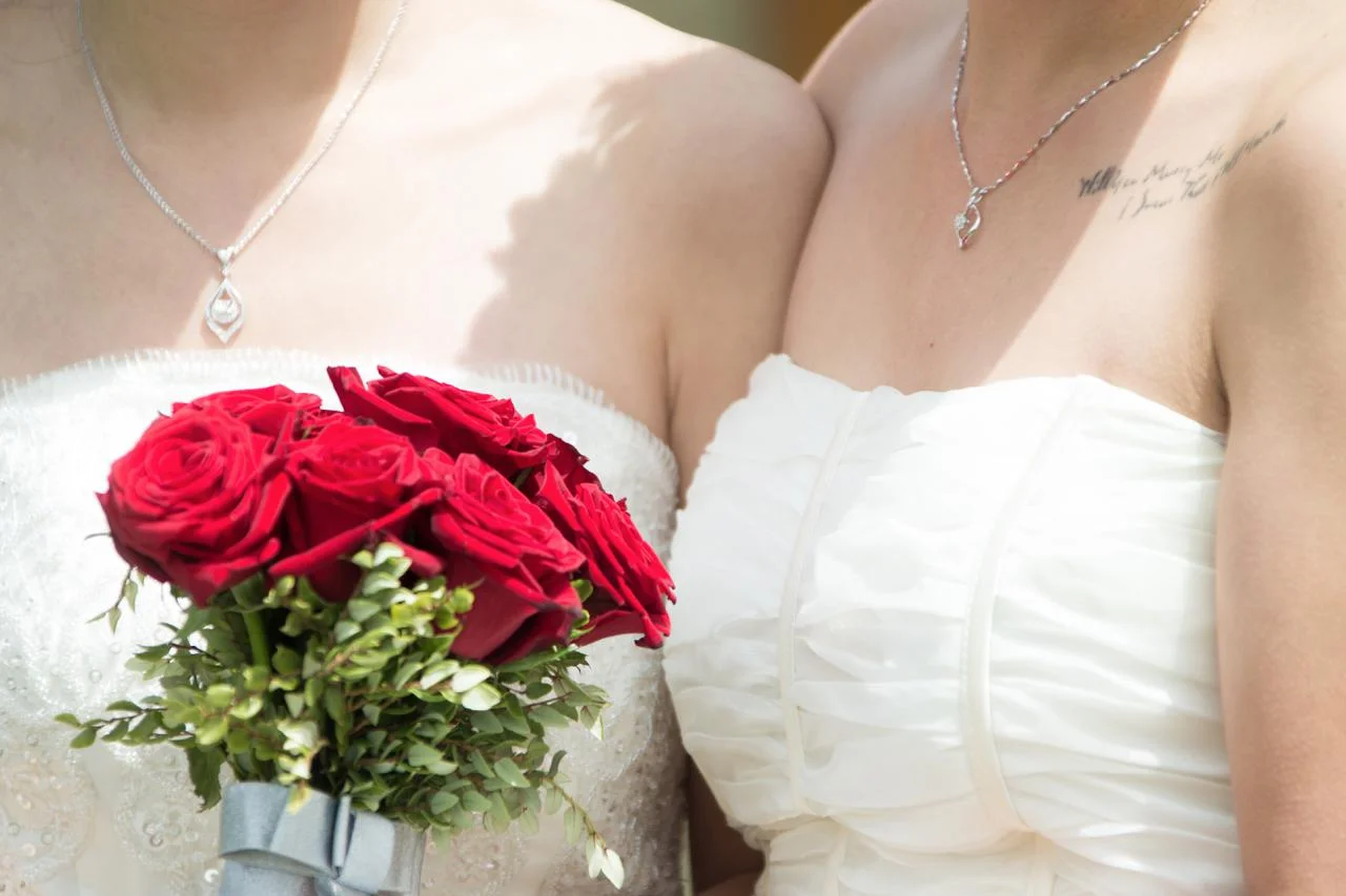 wedding-portfolio-nolk-2018-368.jpg