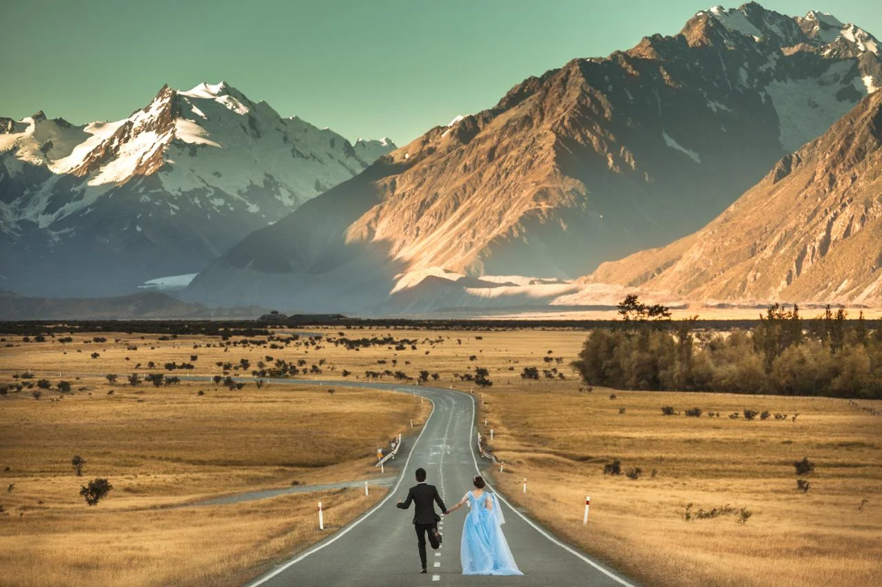 PW20170228QTN-882-编辑 1.JPG