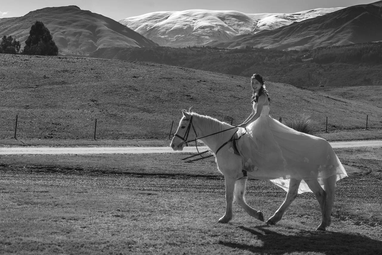 Natalie Lo PW20170809QTN-327.JPG