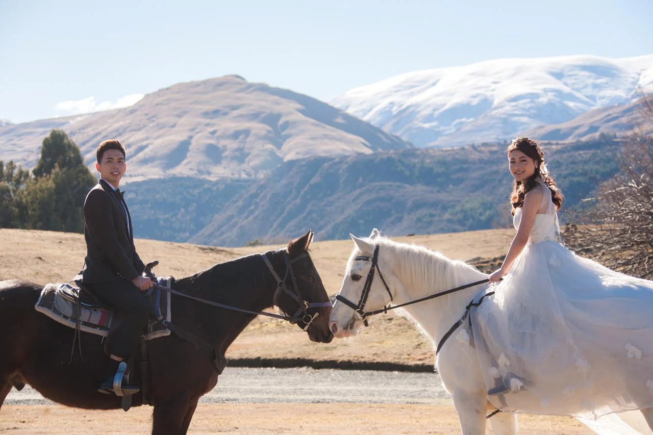 Natalie Lo PW20170809QTN-316.JPG