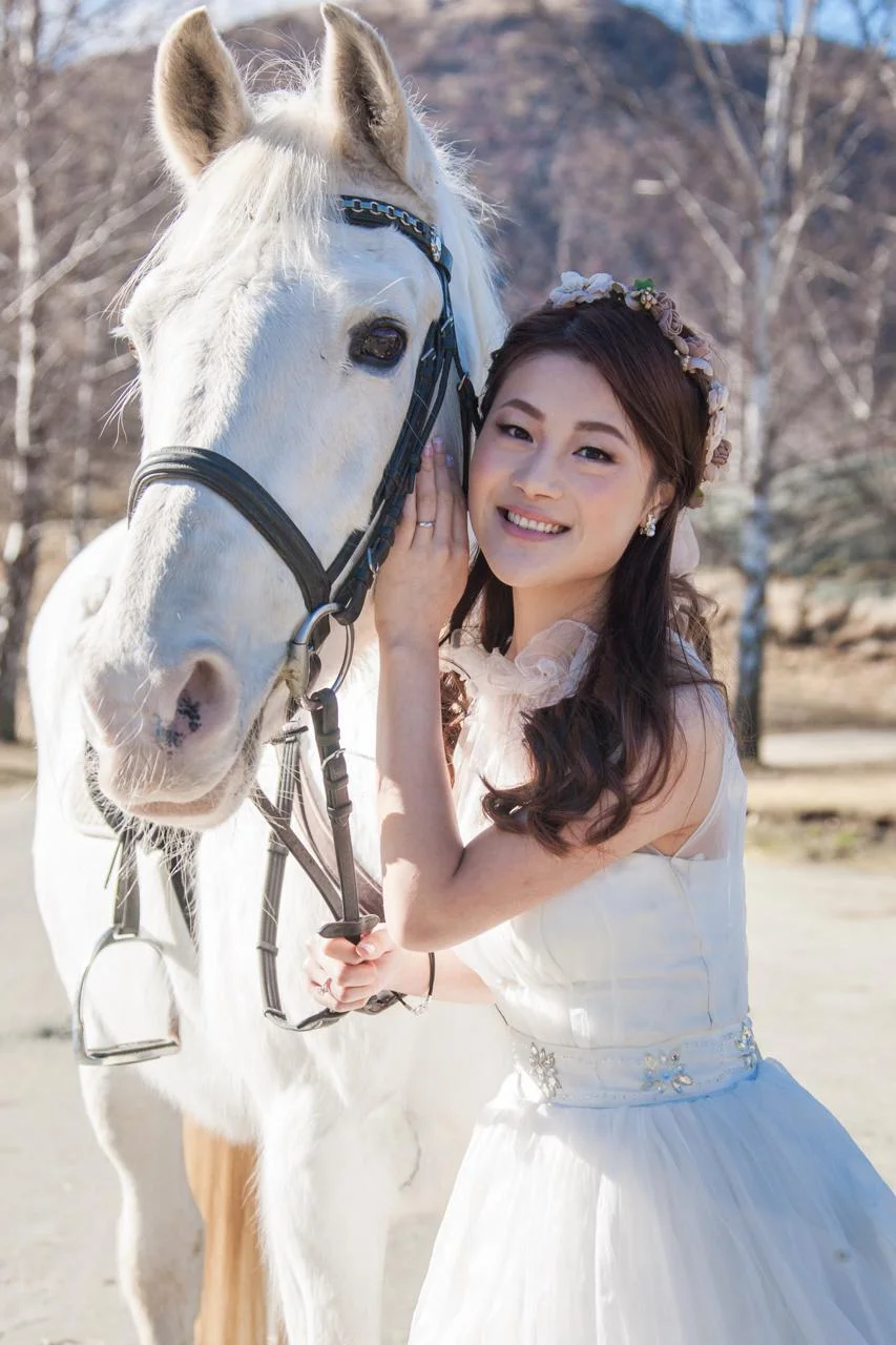 Natalie Lo PW20170809QTN-420-2-编辑.JPG