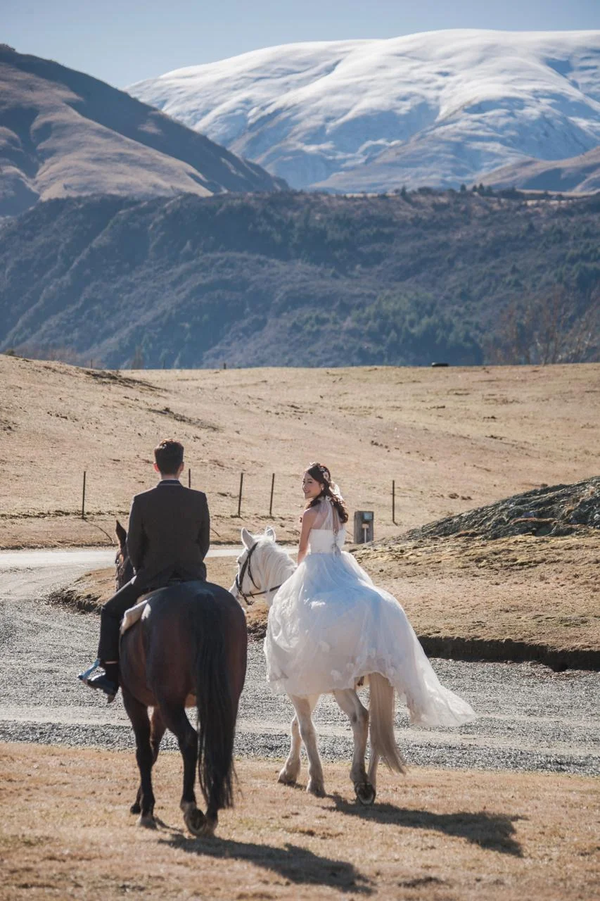 Natalie Lo PW20170809QTN-325.JPG