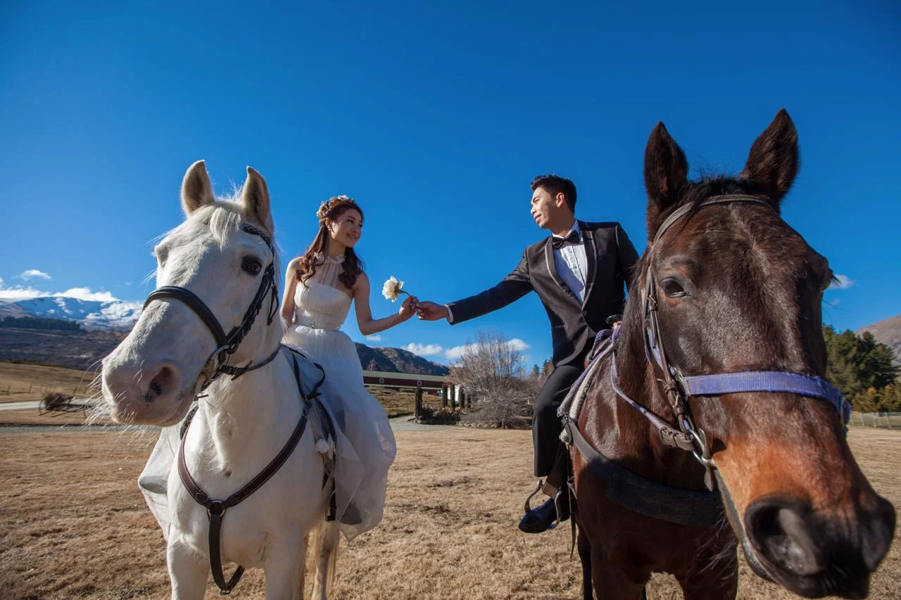 Natalie Lo PW20170809QTN-013-编辑.JPG