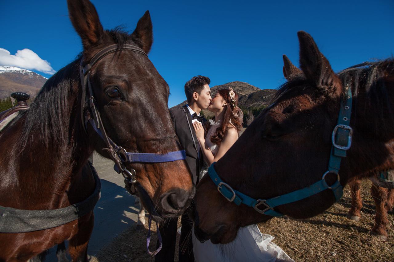 Natalie Lo PW20170809QTN-048-编辑.JPG