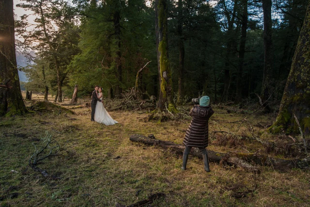 Natalie Lo PW20170809QTN-730.JPG