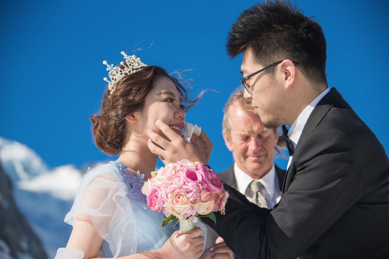 PW20170227QTN-060 1.JPG