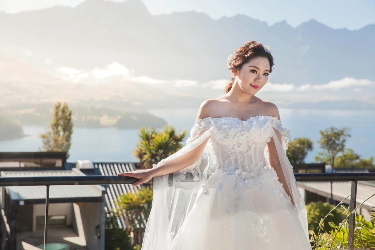 PW20170228QTN-376 1.JPG