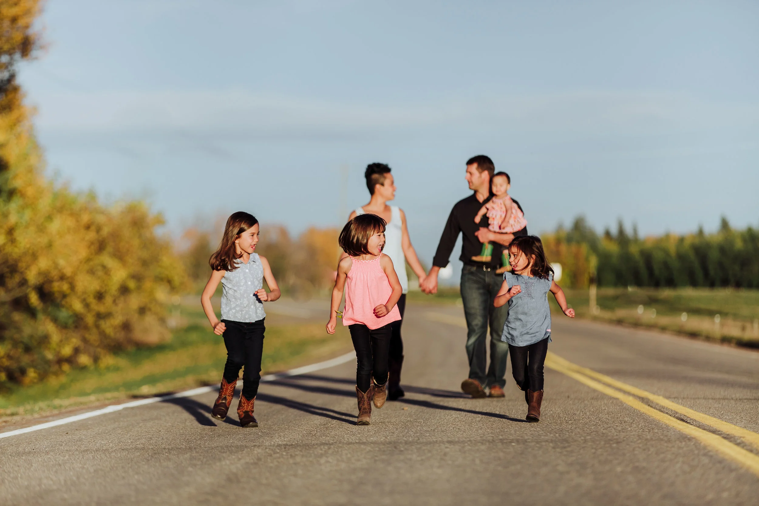 IMG_9871.jpg