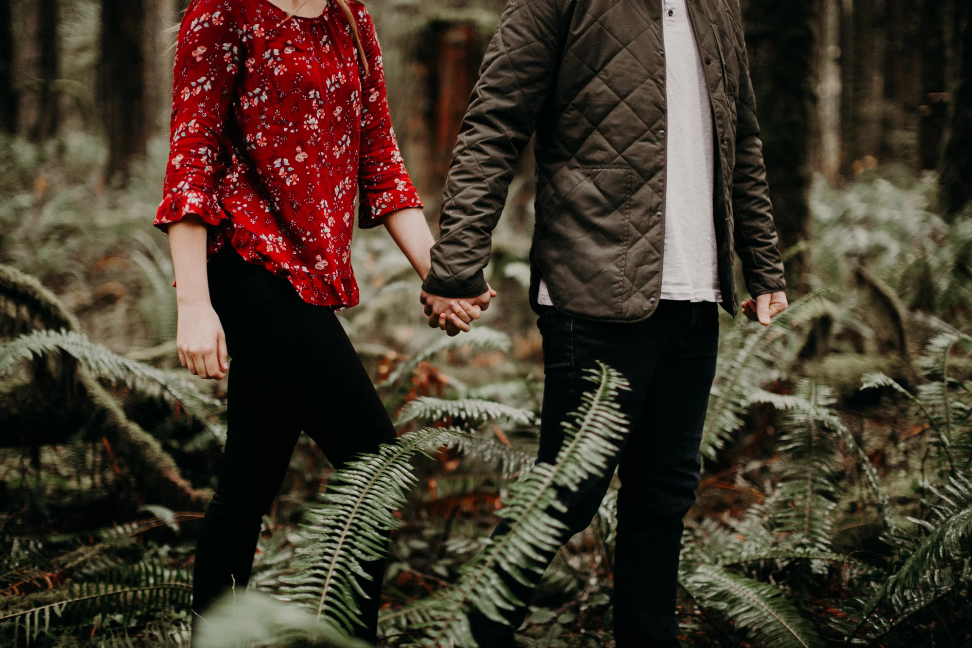 buntzen lake engagement-11.jpg
