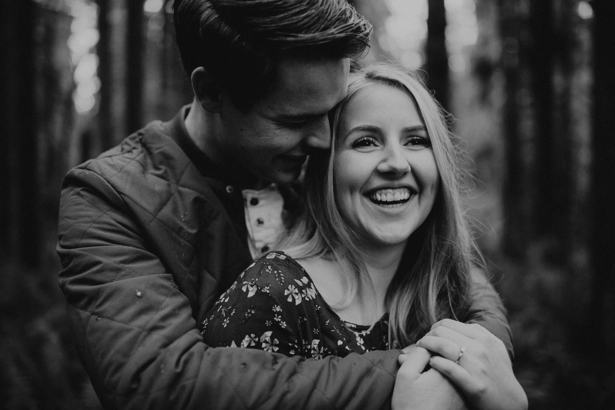 buntzen lake engagement-14.jpg