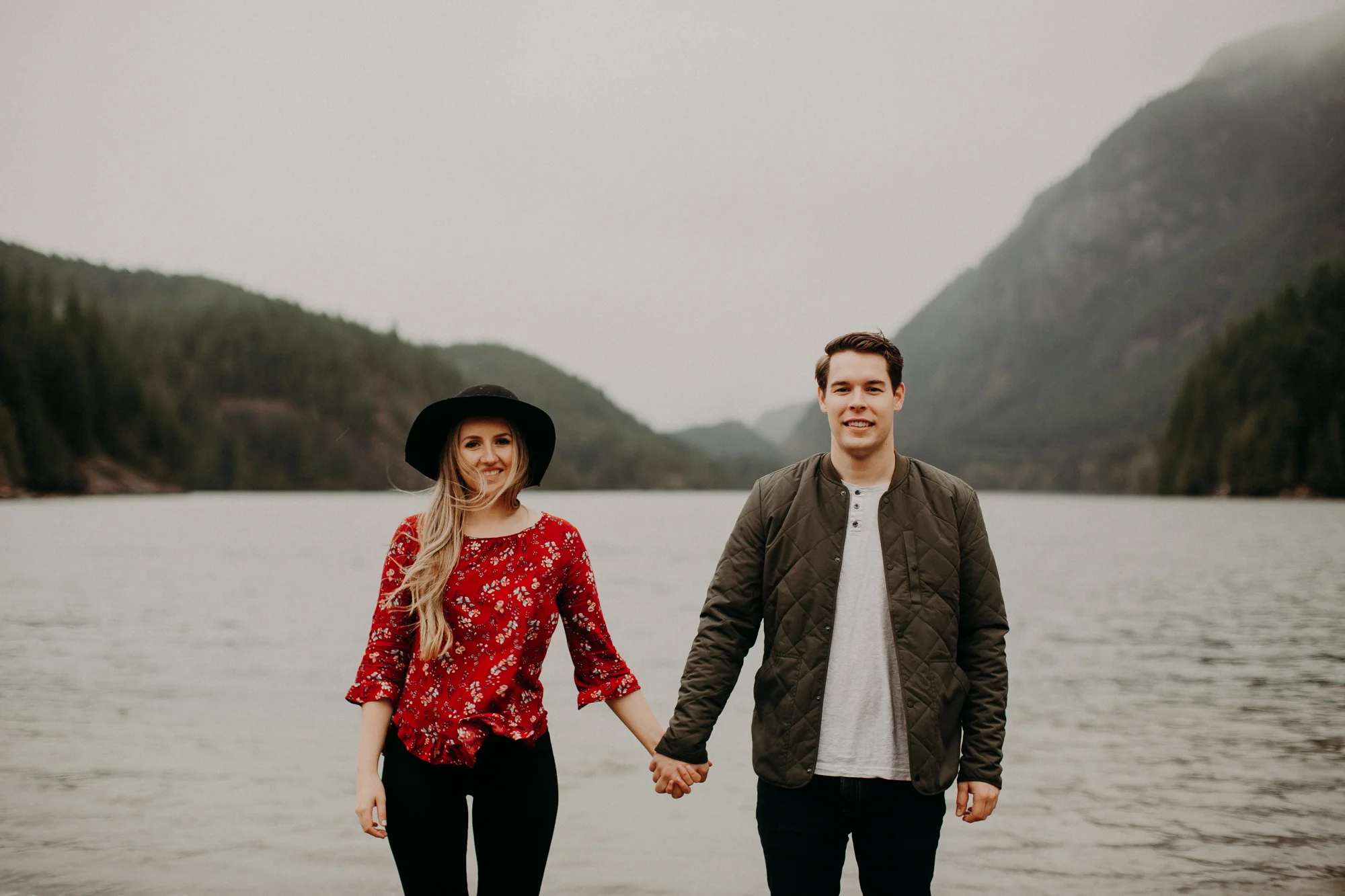 buntzen lake engagement-17.jpg