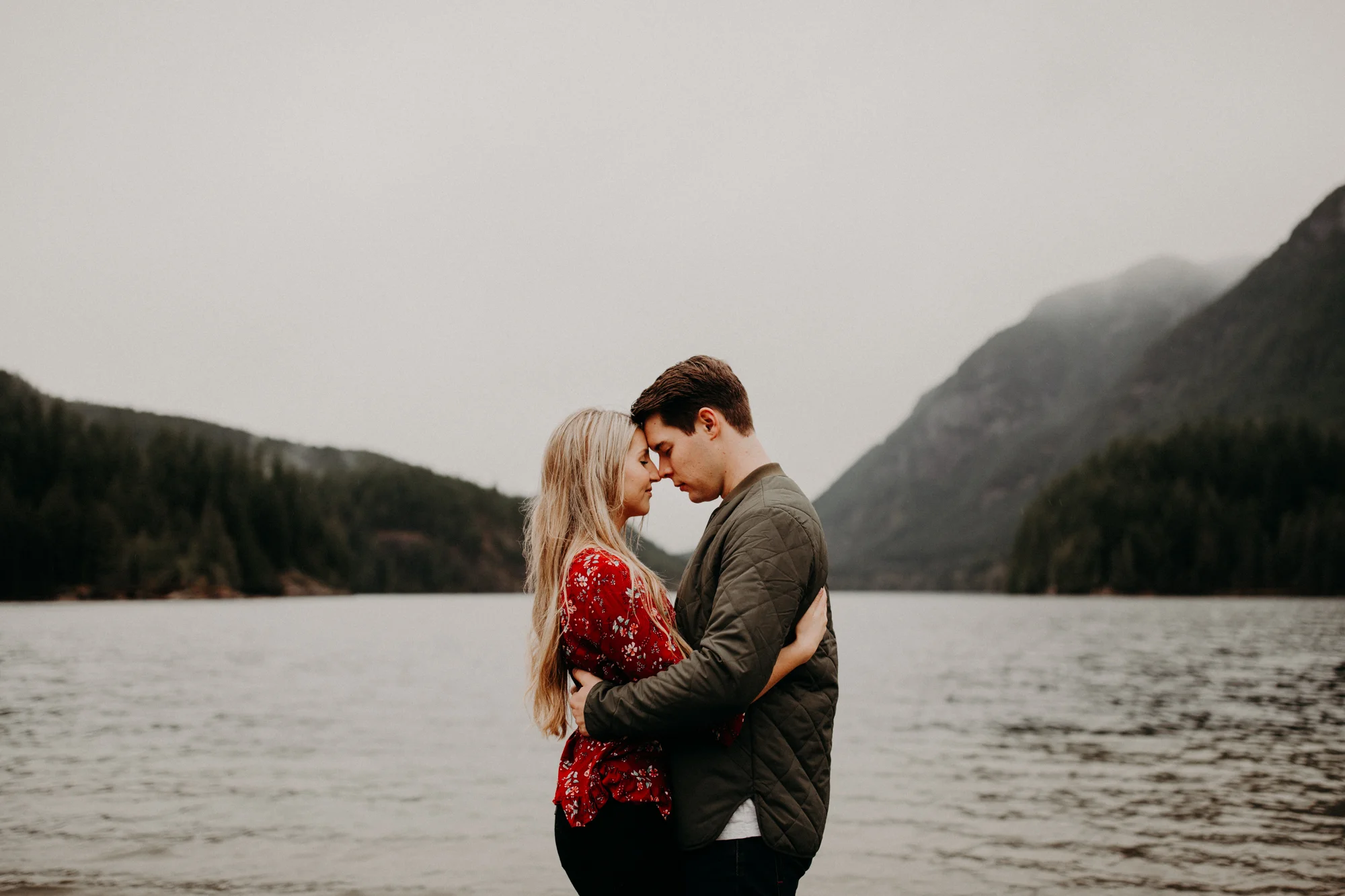 buntzen lake engagement-21.jpg