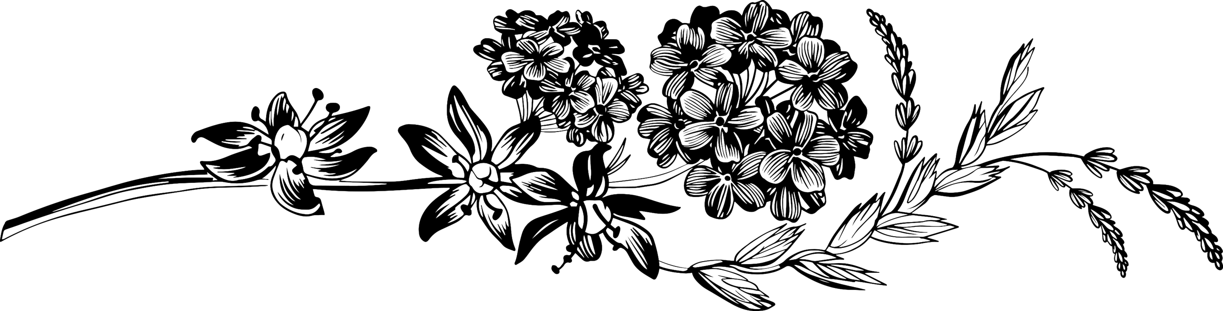 Flower-1 2.png
