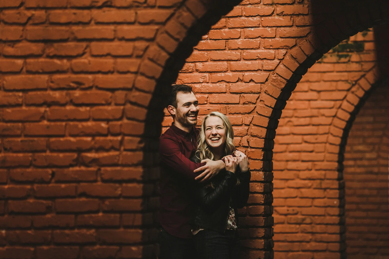 Candice+Mitch-9.jpg