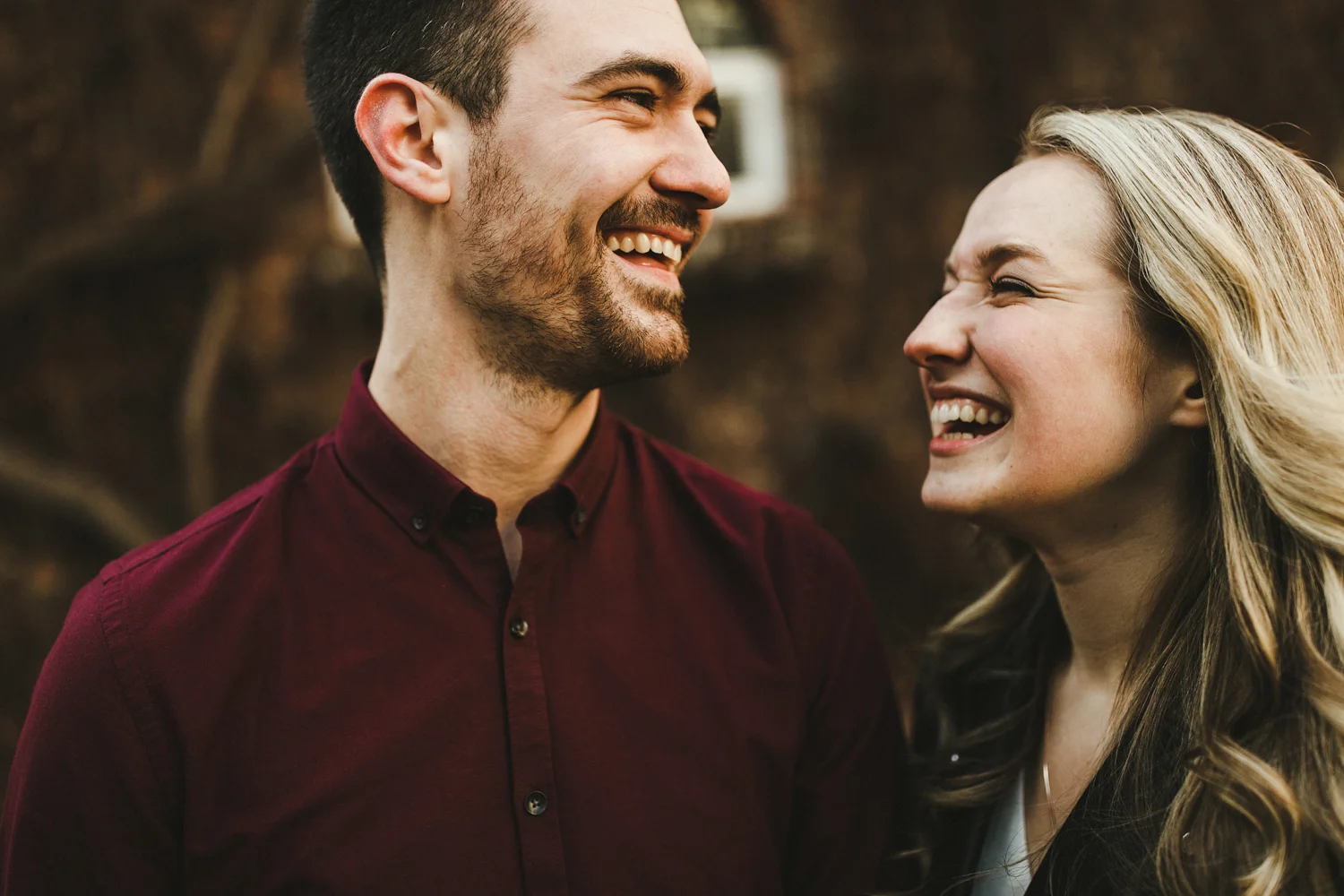 Candice+Mitch-23.jpg