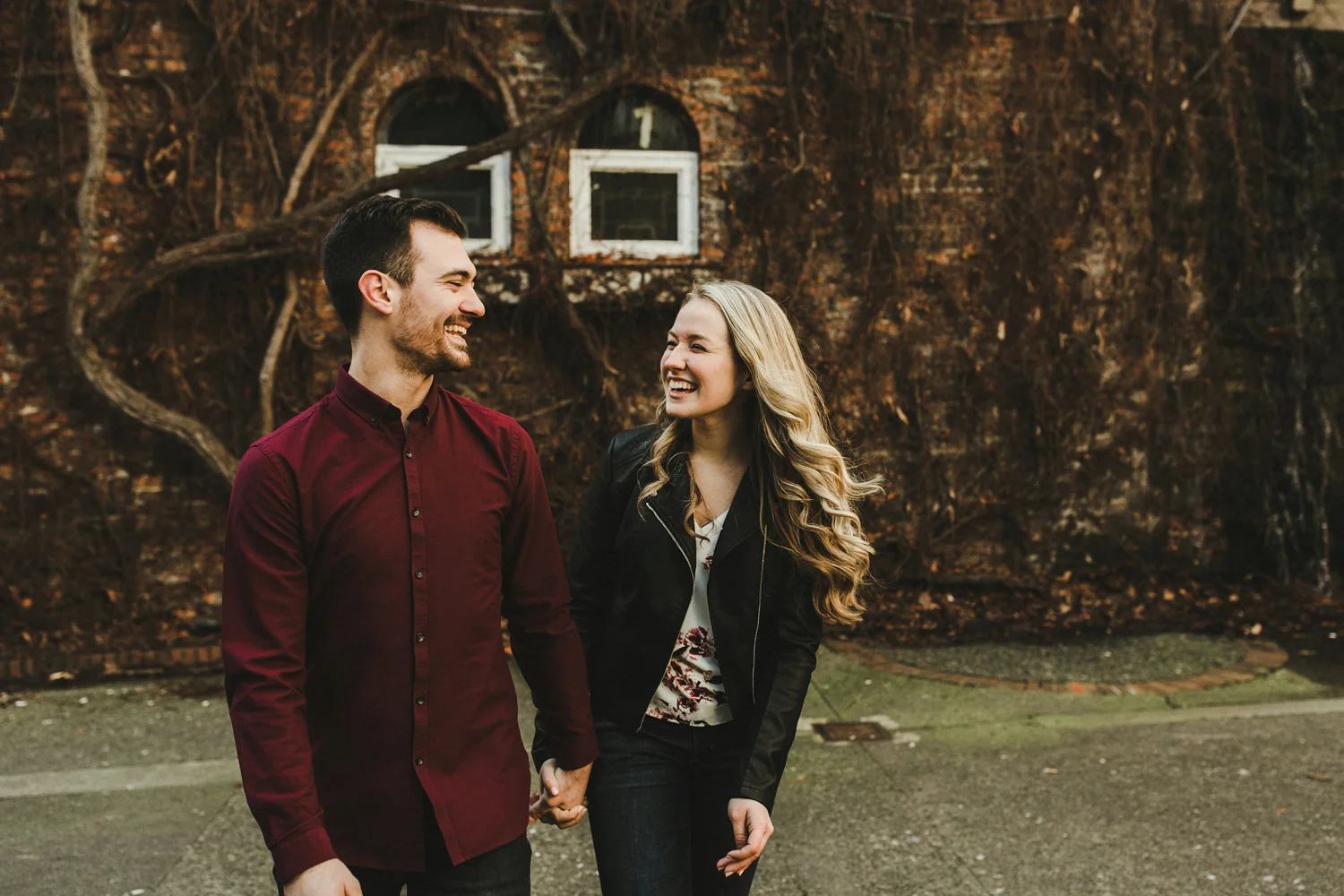 Candice+Mitch-25.jpg