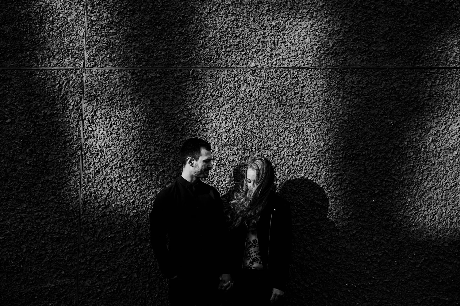 Candice+Mitch-32.jpg