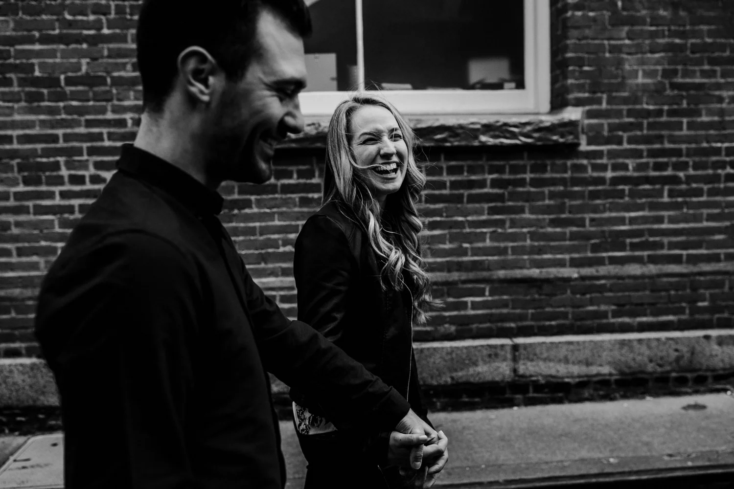Candice+Mitch-44.jpg
