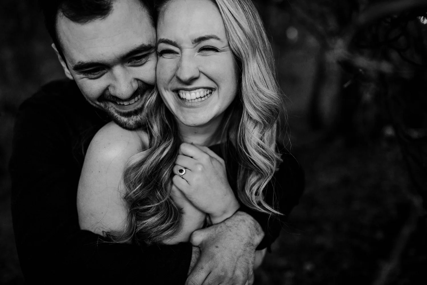 Candice+Mitch-76.jpg