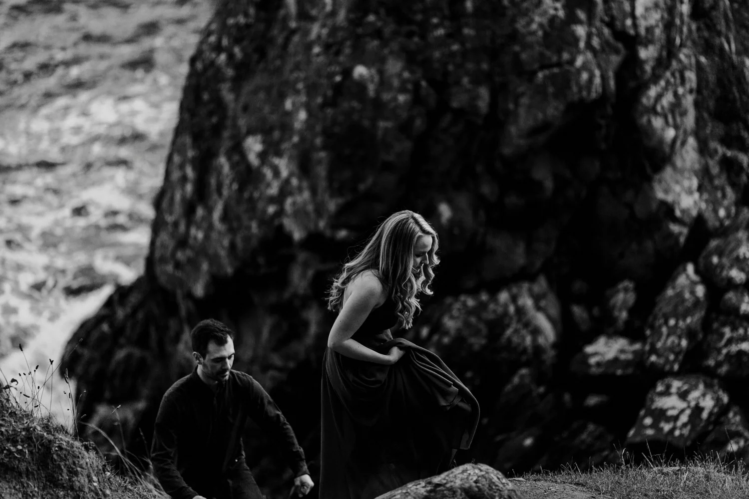 Candice+Mitch-110.jpg