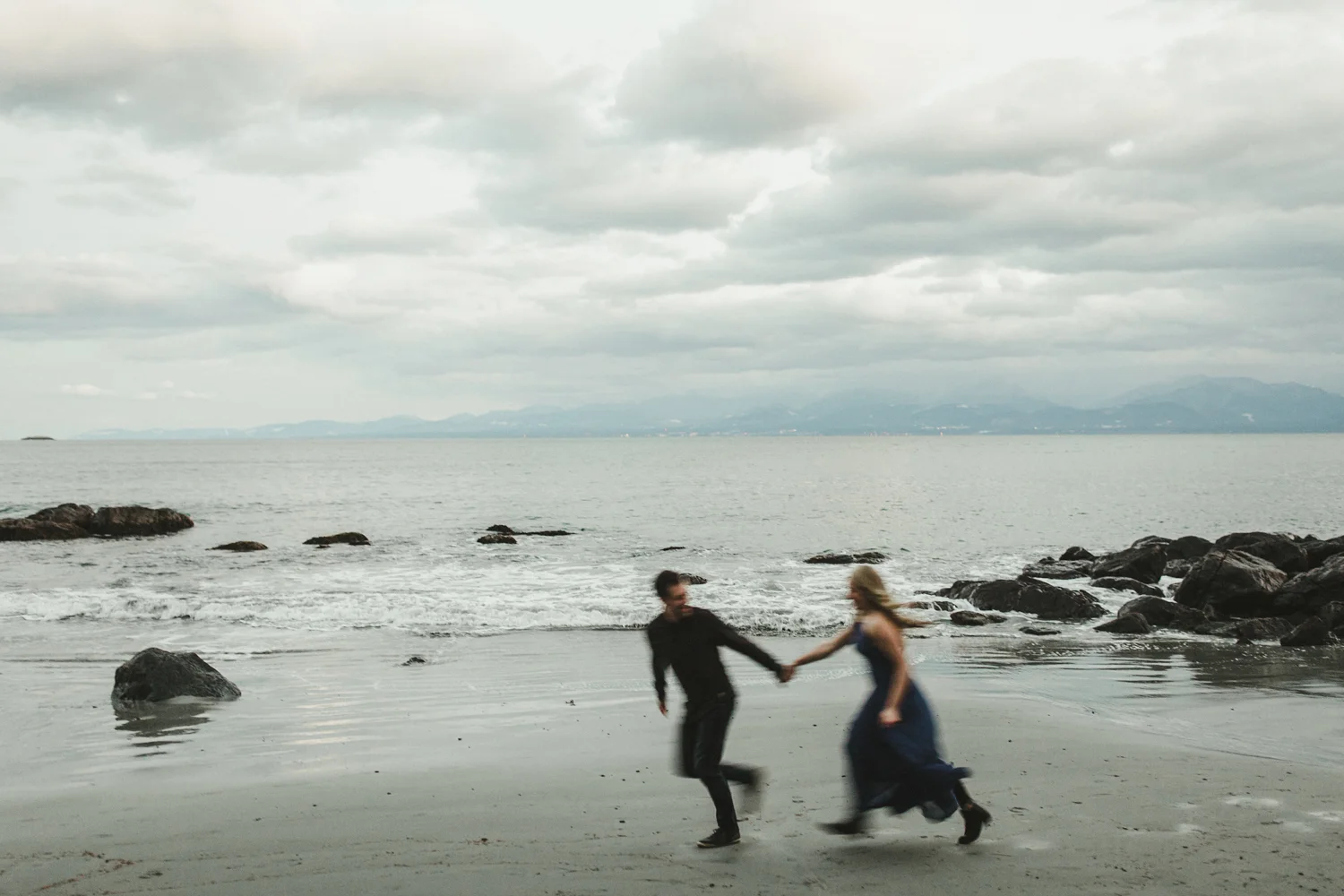 Candice+Mitch-162.jpg