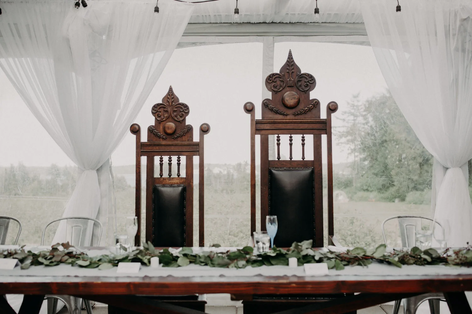 Sea-Cider-Farm-Wedding-98.jpg