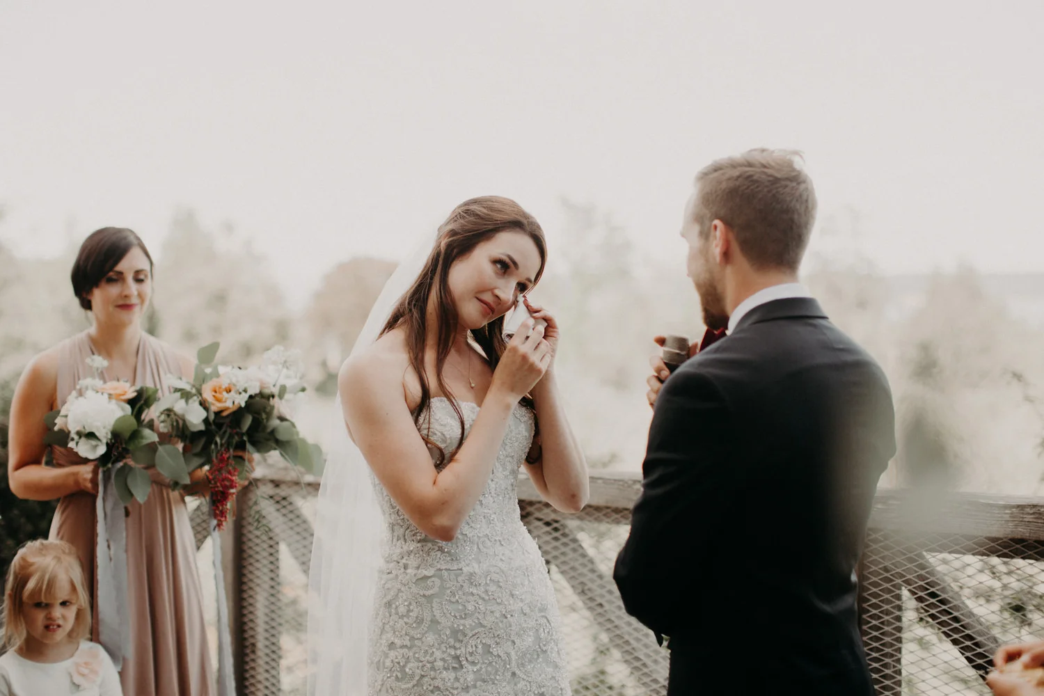 Sea-Cider-Farm-Wedding-113.jpg