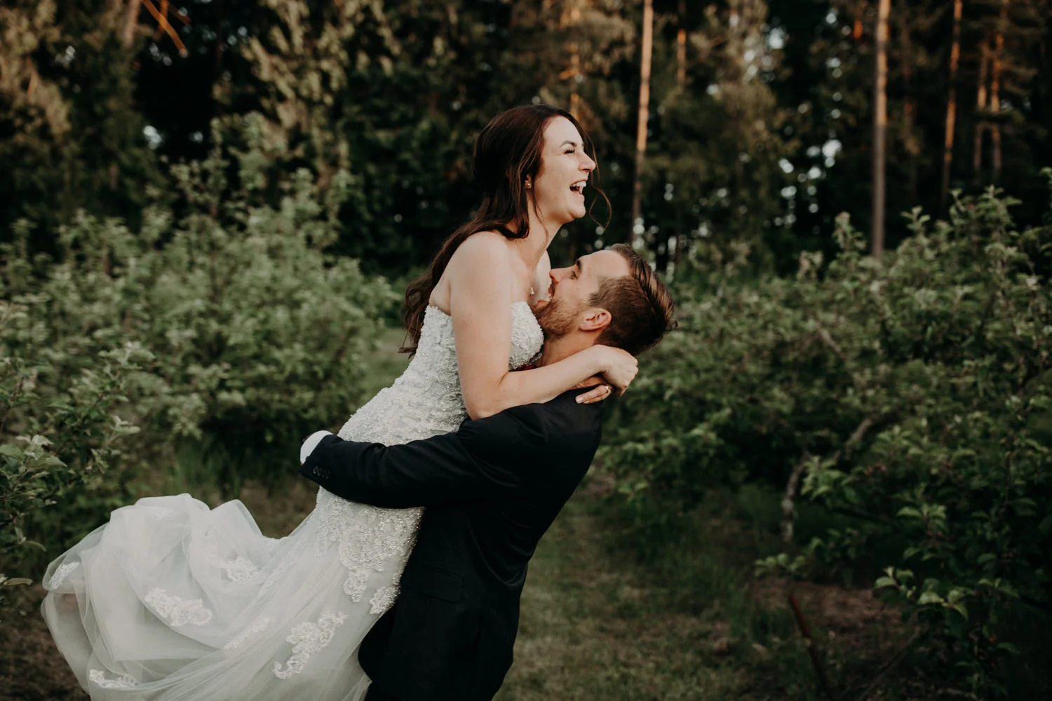 Sea-Cider-Farm-Wedding-161.jpg