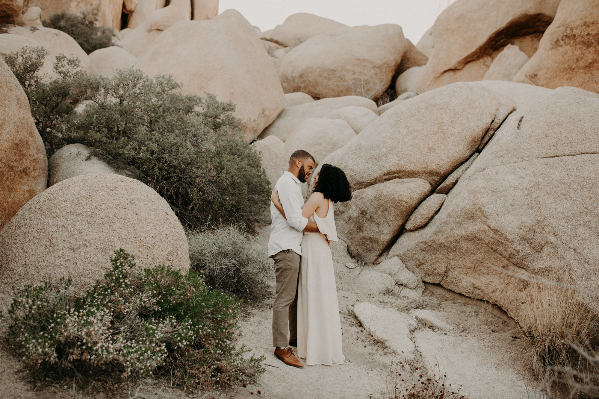 Loma Linda Engagement Photographer-1.jpg