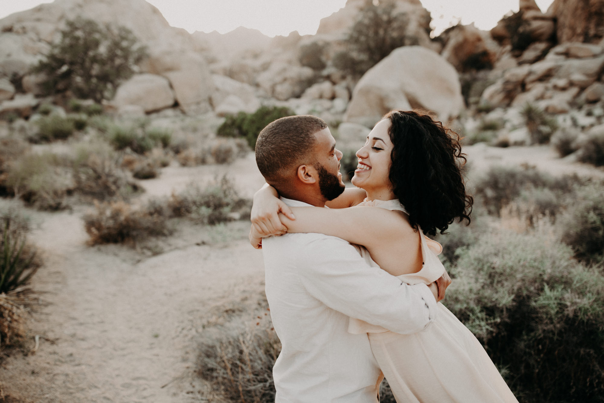 Loma Linda Engagement Photographer-28.jpg
