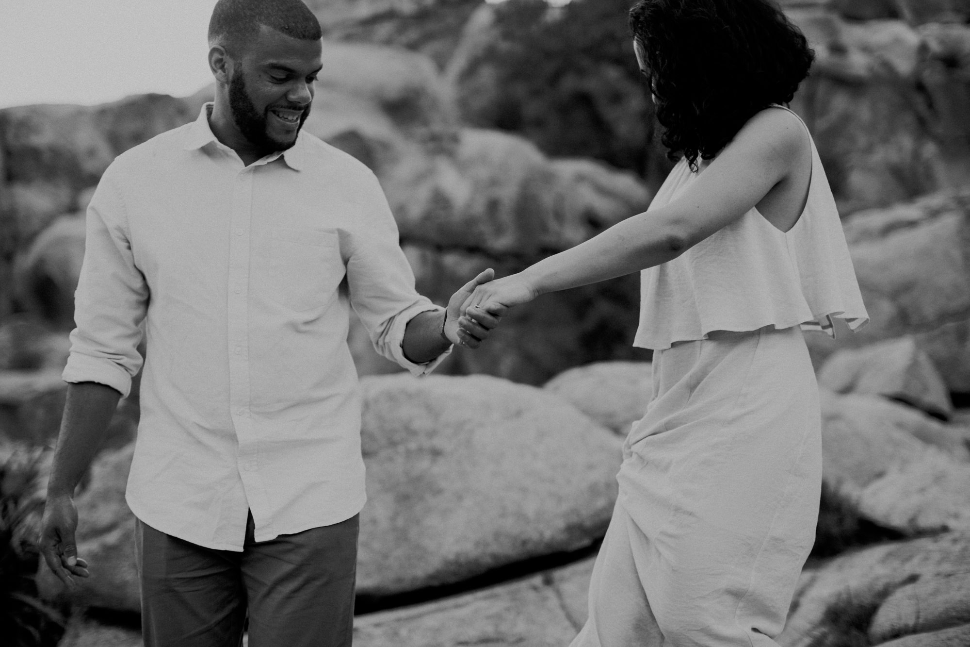 Loma Linda Engagement Photographer-45.jpg