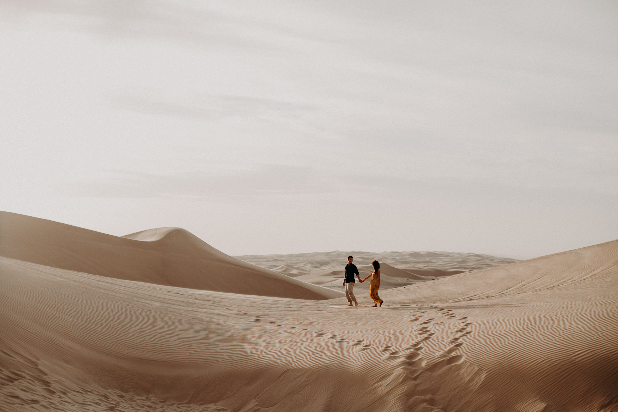 Best-place-to-elope-near-palm-springs-glamis- sand-dunes-1.jpg